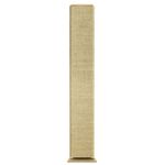 Sistema-de-Sonido-ENERGY-SISTEM-Mod-Tower-2-Style-Ibiz-1
