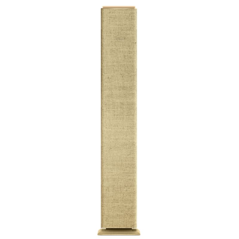 Sistema-de-Sonido-ENERGY-SISTEM-Mod-Tower-2-Style-Ibiz-1