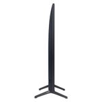 Tv-Led-SAMSUNG-43--4K-Mod-UN43TU7000-2