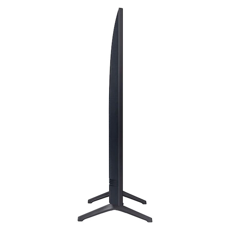 Tv-Led-SAMSUNG-43--4K-Mod-UN43TU7000-2