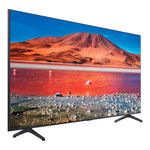 Tv-Led-SAMSUNG-43--4K-Mod-UN43TU7000-1