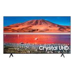 Tv-Led-SAMSUNG-43--4K-Mod-UN43TU7000-0