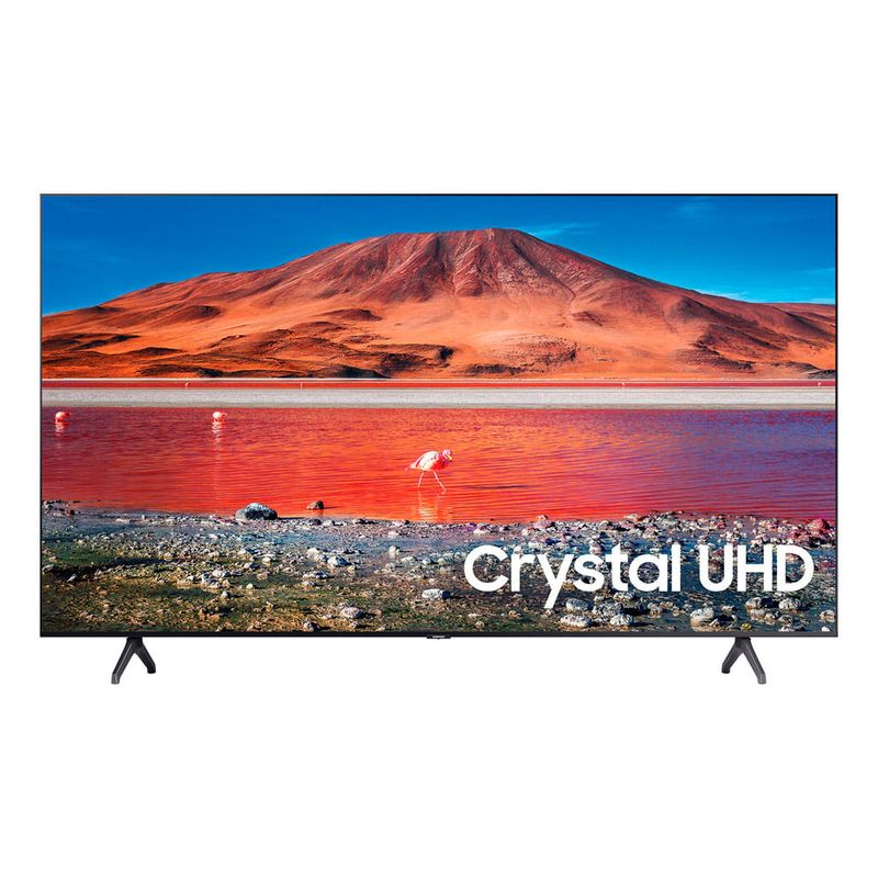 Tv-Led-SAMSUNG-43--4K-Mod-UN43TU7000-0
