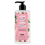 Crema-corporal-Love-BEAUTY-planet-murumuru---rosa-400-ml-1