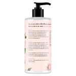 Crema-corporal-Love-BEAUTY-planet-murumuru---rosa-400-ml-2