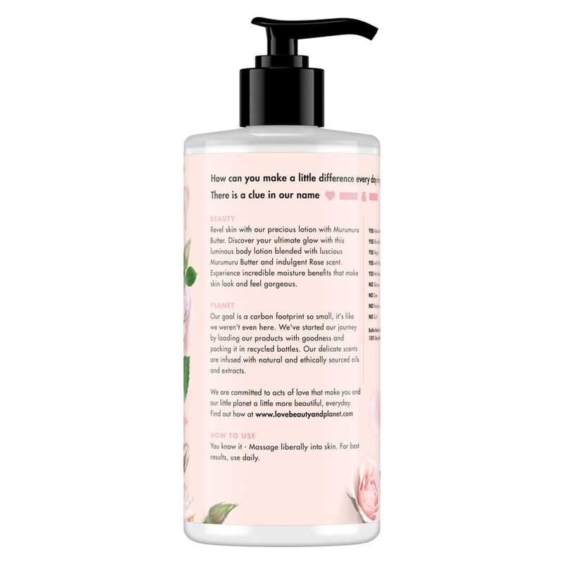 Crema-corporal-Love-BEAUTY-planet-murumuru---rosa-400-ml-2