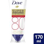 Acondicionador-DOVE-1-minuto-factor-nutricion-80-170-ml-0