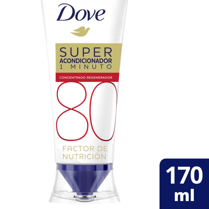 Acondicionador-DOVE-1-minuto-factor-nutricion-80-170-ml-0