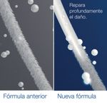 Acondicionador-DOVE-1-minuto-factor-nutricion-80-170-ml-3