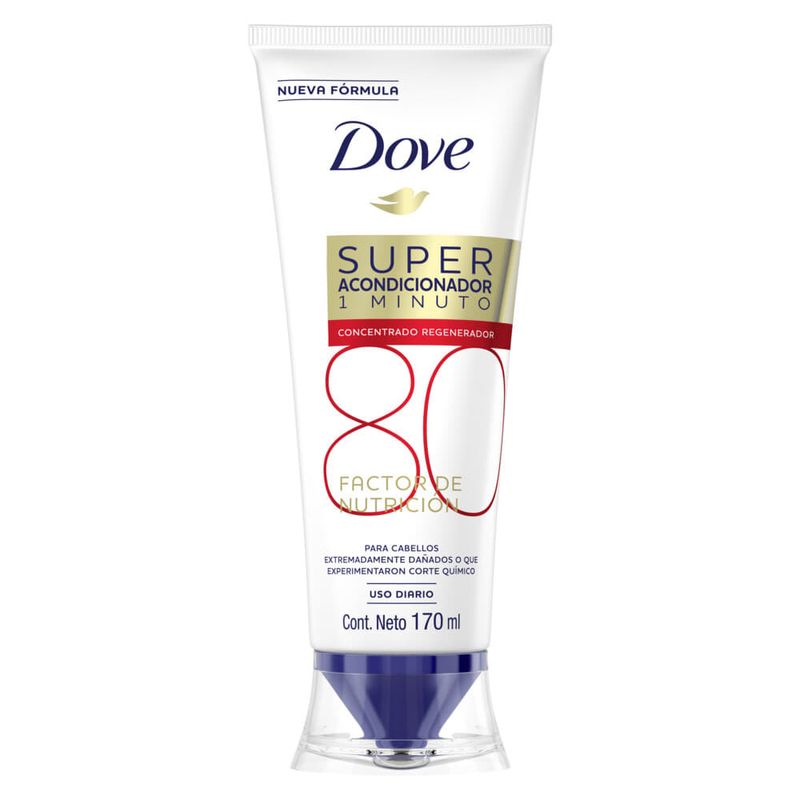 Acondicionador-DOVE-1-minuto-factor-nutricion-80-170-ml-1