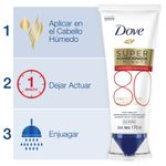 Acondicionador-DOVE-1-minuto-factor-nutricion-80-170-ml-5