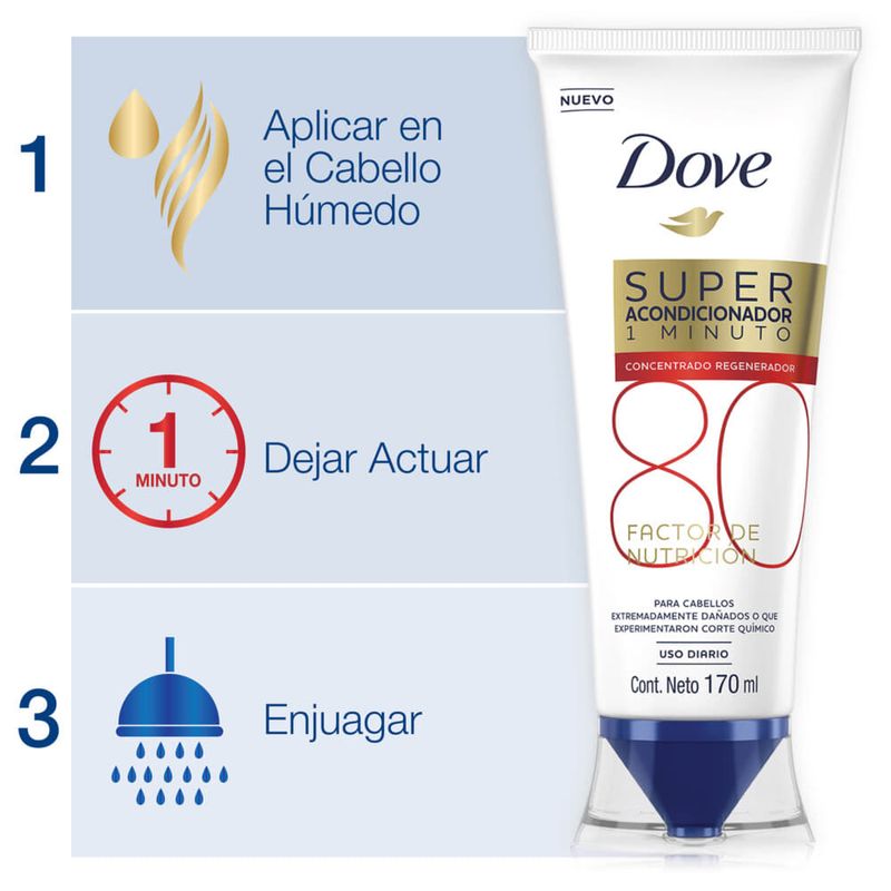 Acondicionador-DOVE-1-minuto-factor-nutricion-80-170-ml-5