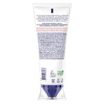Acondicionador-DOVE-1-minuto-factor-nutricion-80-170-ml-2