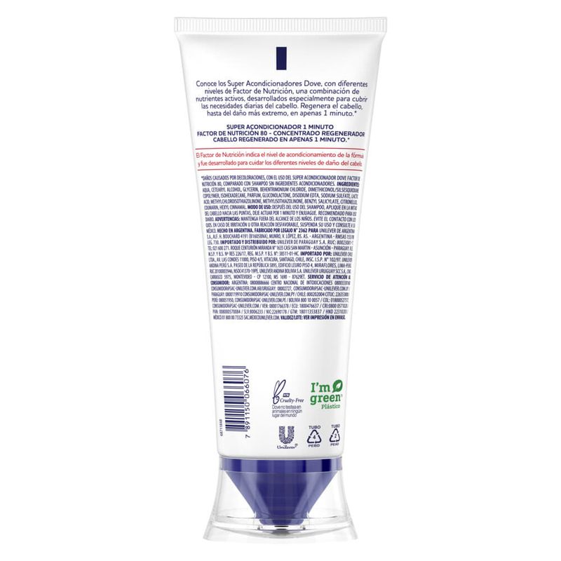 Acondicionador-DOVE-1-minuto-factor-nutricion-80-170-ml-2