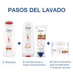 Acondicionador-DOVE-1-minuto-factor-nutricion-80-170-ml-7