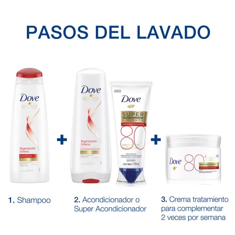 Acondicionador-DOVE-1-minuto-factor-nutricion-80-170-ml-7