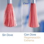Acondicionador-DOVE-1-minuto-factor-nutricion-80-170-ml-4