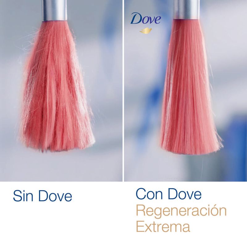 Acondicionador-DOVE-1-minuto-factor-nutricion-80-170-ml-4