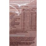 Granola-KELLOGG-S-Banana-y-manzana-350g-1
