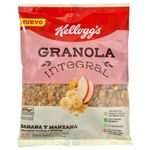 Granola-KELLOGG-S-Banana-y-manzana-350g-0