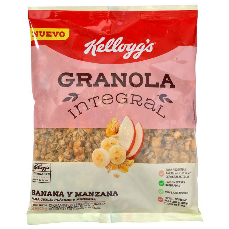 Granola-KELLOGG-S-Banana-y-manzana-350g-0