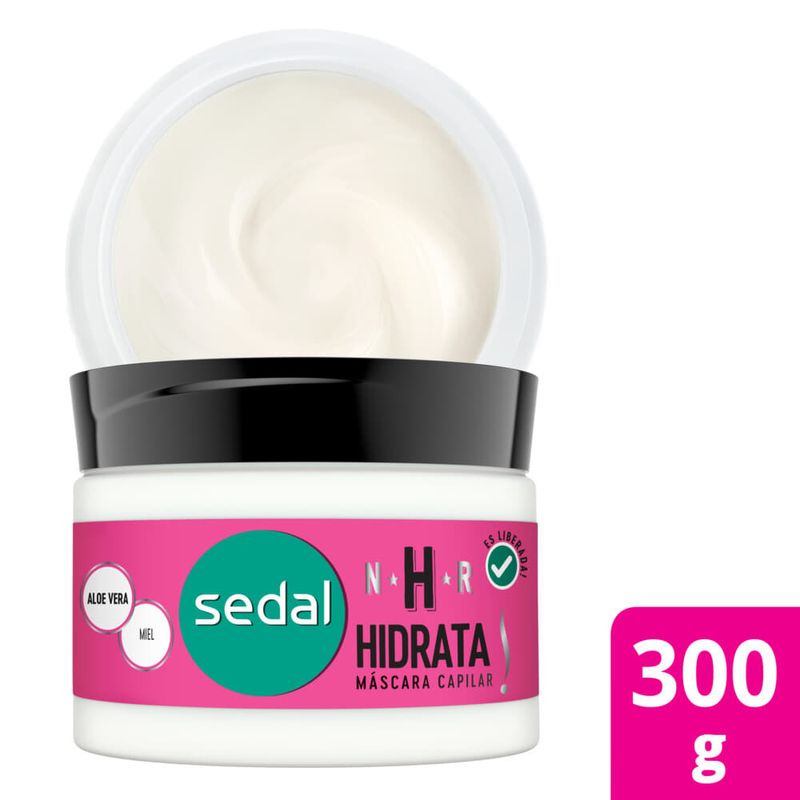 Mascara-capilar-SEDAL-Hidratante-fc300-ml-0