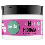 Mascara-capilar-SEDAL-Hidratante-fc300-ml-1