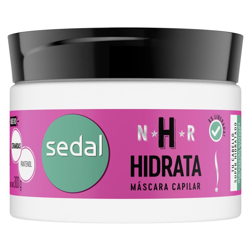 Mascara-capilar-SEDAL-Hidratante-fc300-ml-1