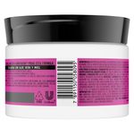 Mascara-capilar-SEDAL-Hidratante-fc300-ml-2