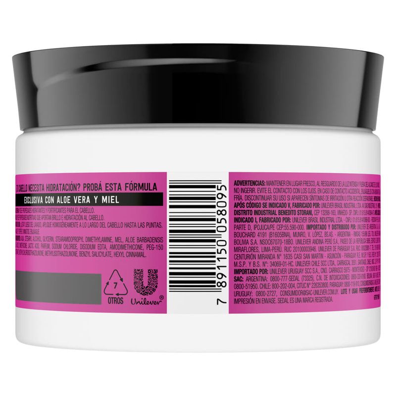Mascara-capilar-SEDAL-Hidratante-fc300-ml-2