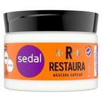 Mascara-capilar-SEDAL-Reparadora-fc300-ml-1