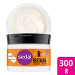 Mascara-capilar-SEDAL-Reparadora-fc300-ml-0