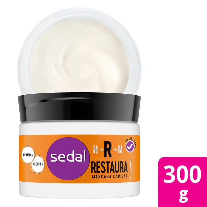 Mascara-capilar-SEDAL-Reparadora-fc300-ml-0