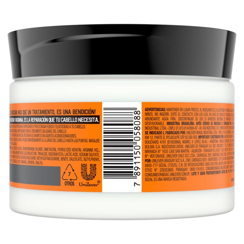 Mascara-capilar-SEDAL-Reparadora-fc300-ml-2
