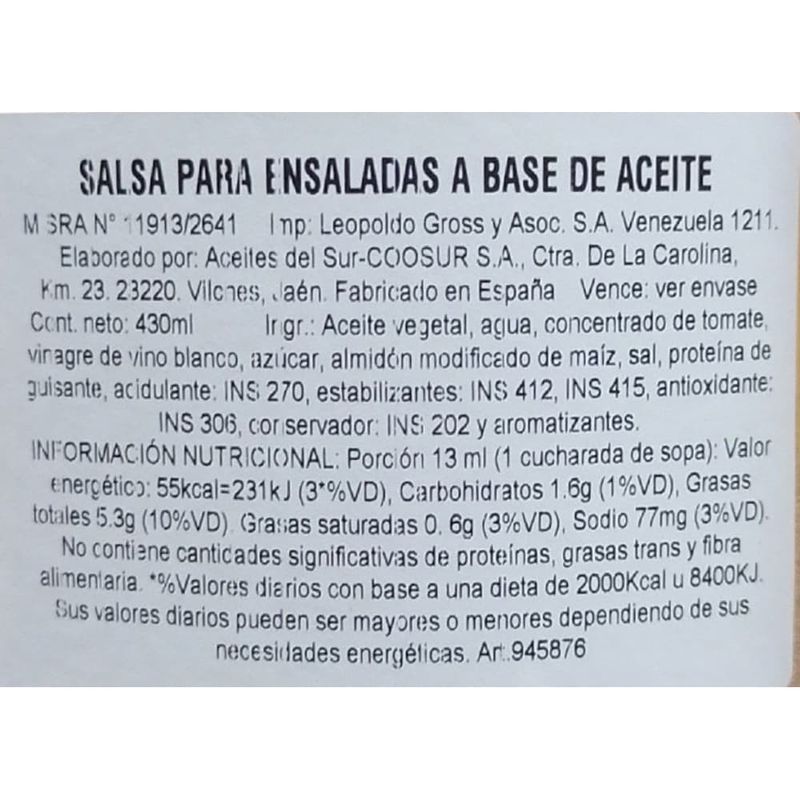 Salsa-cocktail-COOSUR-430-cc-2