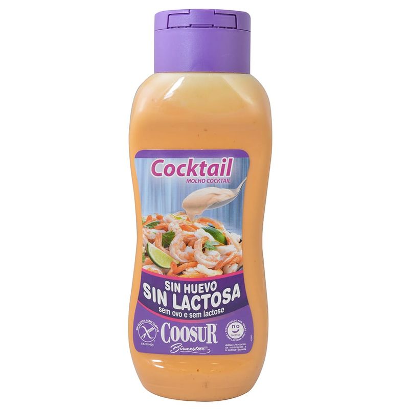 Salsa-cocktail-COOSUR-430-cc-0