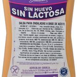 Salsa-cocktail-COOSUR-430-cc-1