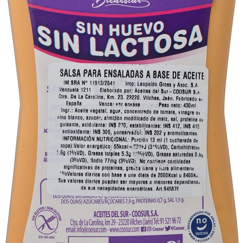 Salsa-cocktail-COOSUR-430-cc-1