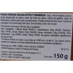 Trufas-JACQUOT-raspberry-crumble-150-g-1