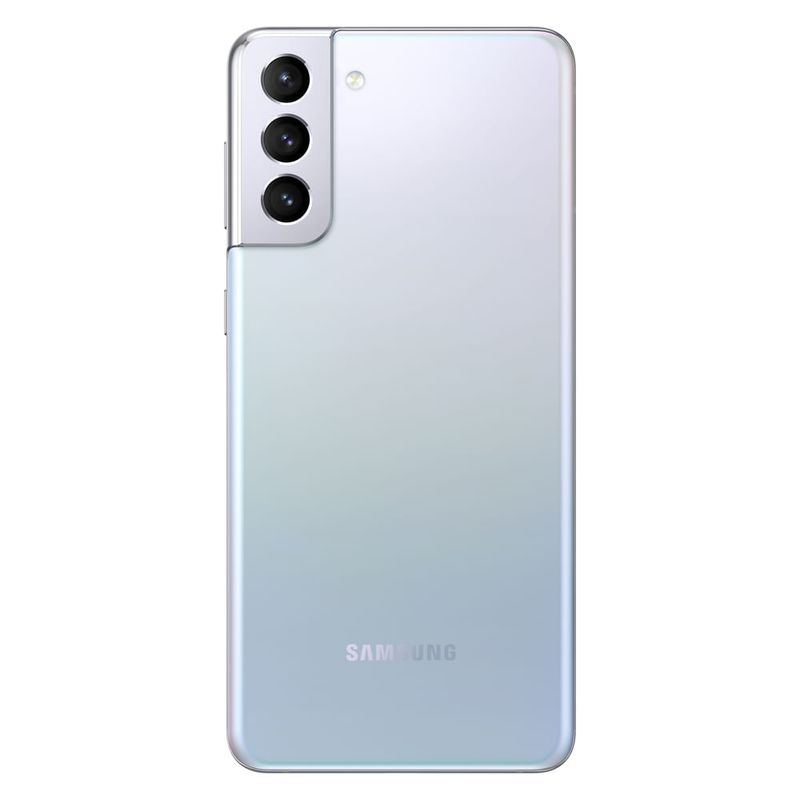 SAMSUNG-Galaxy-S21-Plus-256-Gb-plata-2