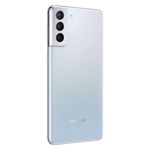 SAMSUNG-Galaxy-S21-Plus-256-Gb-plata-4