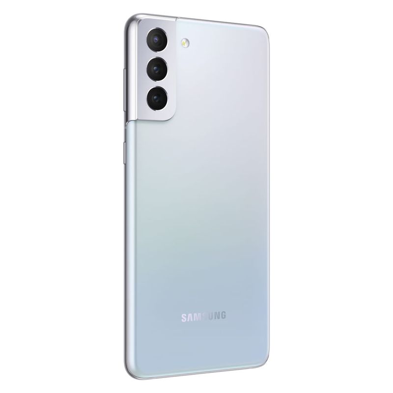 SAMSUNG-Galaxy-S21-Plus-256-Gb-plata-4
