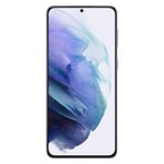 SAMSUNG-Galaxy-S21-Plus-256-Gb-plata-1