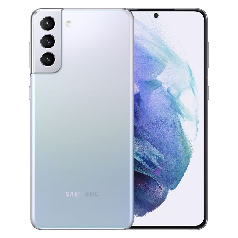 SAMSUNG-Galaxy-S21-Plus-256-Gb-plata-0
