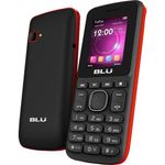 BLU-z4-Music-negro-3