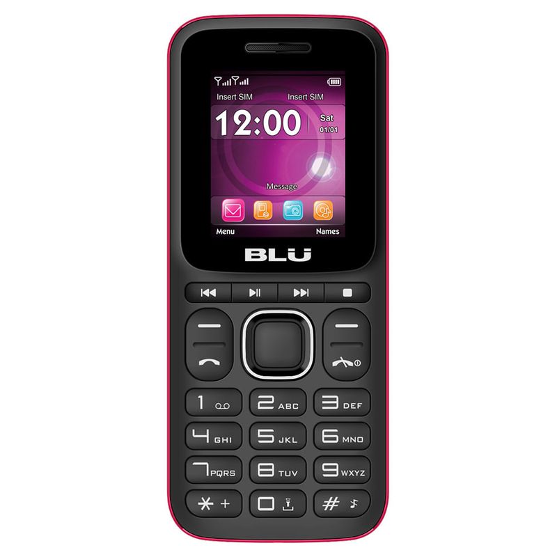 BLU-z4-Music-negro-0