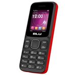 BLU-z4-Music-negro-2