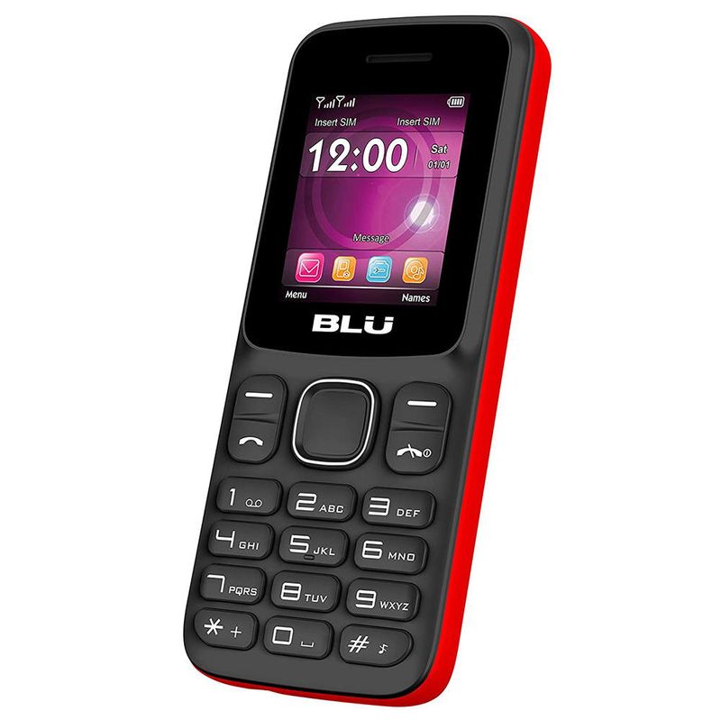 BLU-z4-Music-negro-2