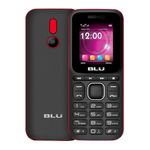BLU-z4-Music-negro-1