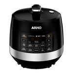 Olla-a-presion-ARNO-Mod-PP50-electrica-1